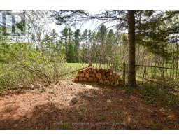 2102 Clyde Lake Lane, Lanark Highlands, ON K0G1K0 Photo 17