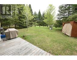 2102 Clyde Lake Lane, Lanark Highlands, ON K0G1K0 Photo 12