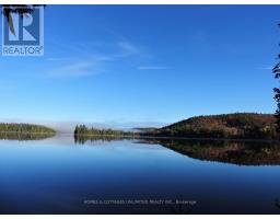 2102 Clyde Lake Lane, Lanark Highlands, ON K0G1K0 Photo 25