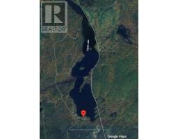 2102 Clyde Lake Lane, Lanark Highlands, ON K0G1K0 Photo 27