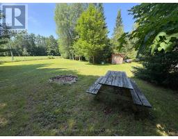 2102 Clyde Lake Lane, Lanark Highlands, ON K0G1K0 Photo 6