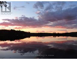 2102 Clyde Lake Lane, Lanark Highlands, ON K0G1K0 Photo 26