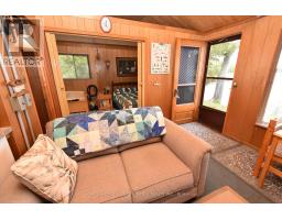 2102 Clyde Lake Lane, Lanark Highlands, ON K0G1K0 Photo 31