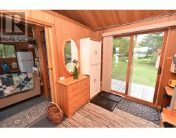 2102 Clyde Lake Lane, Lanark Highlands, ON K0G1K0 Photo 34