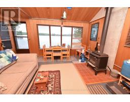 2102 Clyde Lake Lane, Lanark Highlands, ON K0G1K0 Photo 29