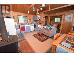 2102 Clyde Lake Lane, Lanark Highlands, ON K0G1K0 Photo 33