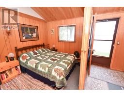 2102 Clyde Lake Lane, Lanark Highlands, ON K0G1K0 Photo 35