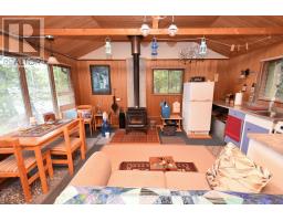 2102 Clyde Lake Lane, Lanark Highlands, ON K0G1K0 Photo 32