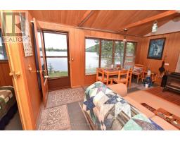 2102 Clyde Lake Lane, Lanark Highlands, ON K0G1K0 Photo 30