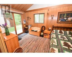 2102 Clyde Lake Lane, Lanark Highlands, ON K0G1K0 Photo 36