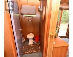 2102 Clyde Lake Lane, Lanark Highlands, ON K0G1K0 Photo 37