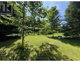 2102 Clyde Lake Lane, Lanark Highlands, ON K0G1K0 Photo 7