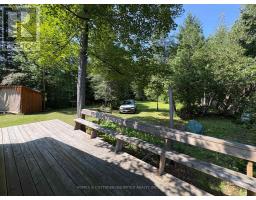 2102 Clyde Lake Lane, Lanark Highlands, ON K0G1K0 Photo 8