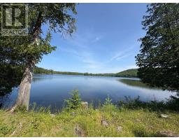 2102 Clyde Lake Lane, Lanark Highlands, ON K0G1K0 Photo 9