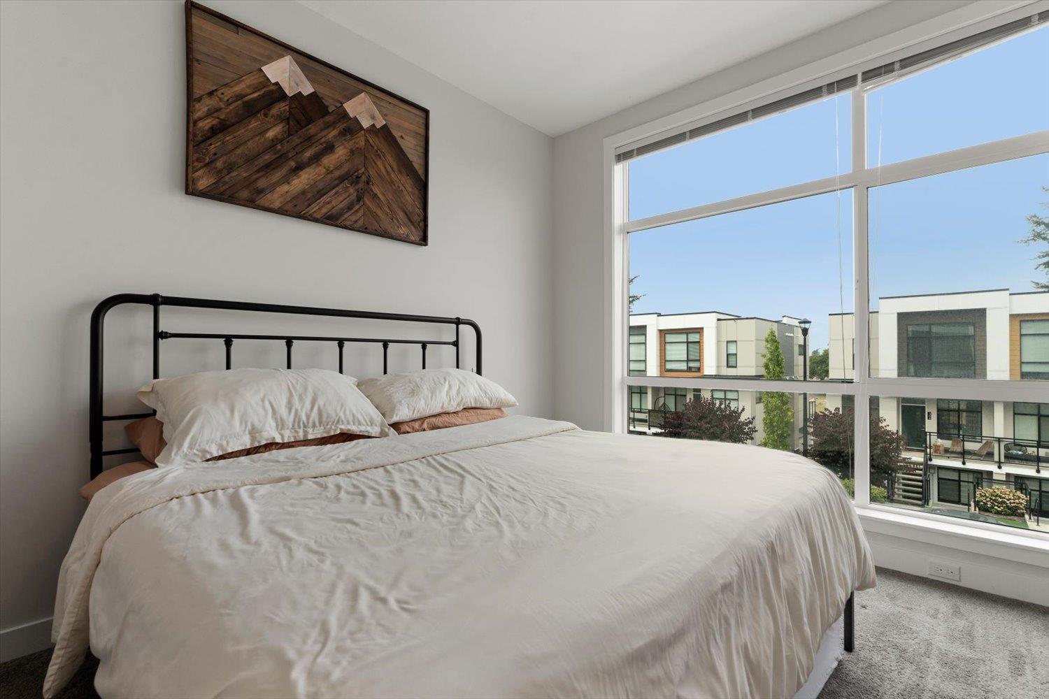 137 46150 THOMAS ROAD, Vedder Crossing, Chilliwack