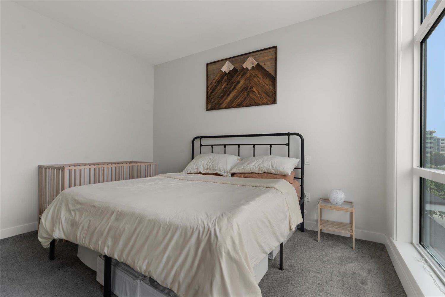 137 46150 THOMAS ROAD, Vedder Crossing, Chilliwack