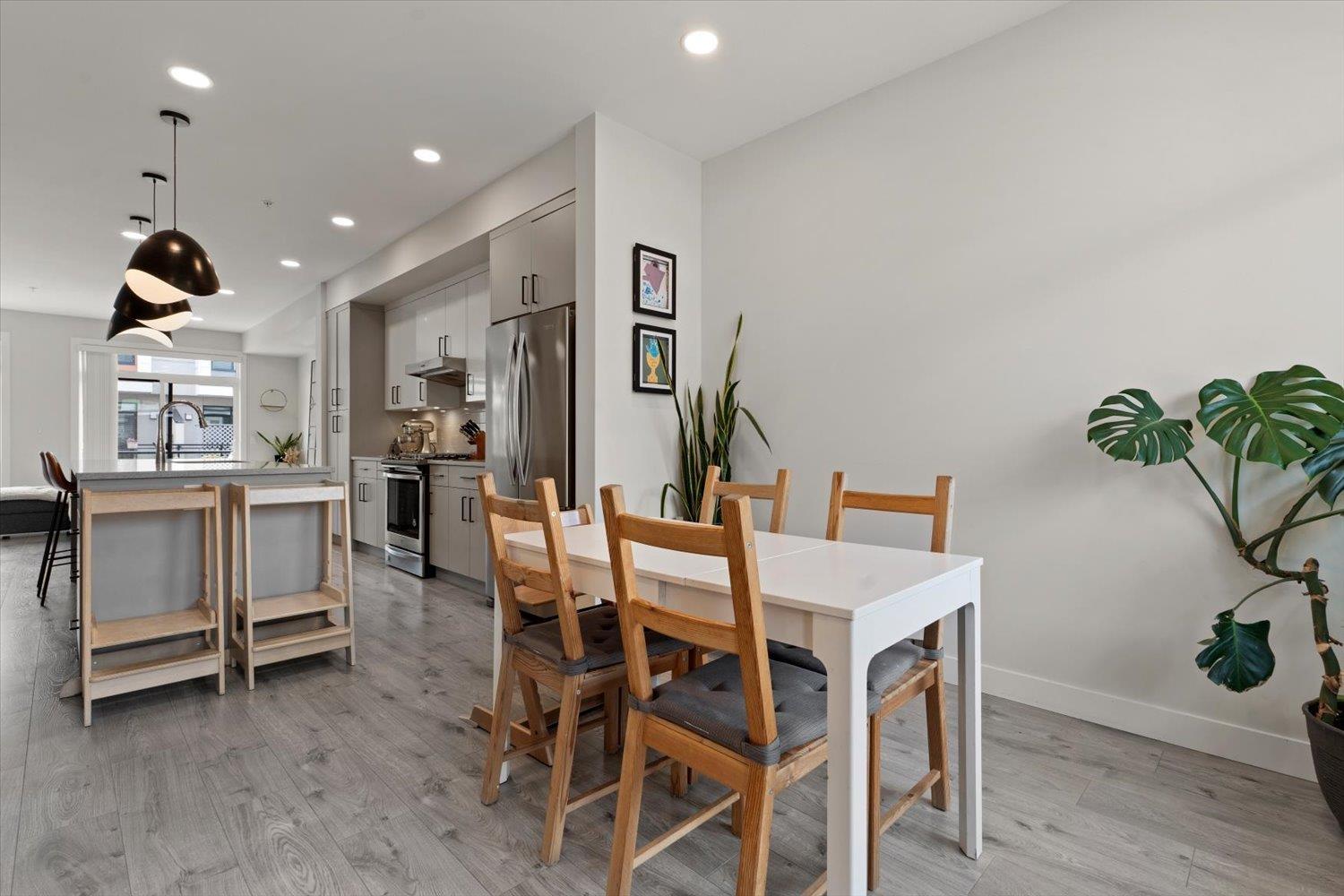 137 46150 THOMAS ROAD, Vedder Crossing, Chilliwack