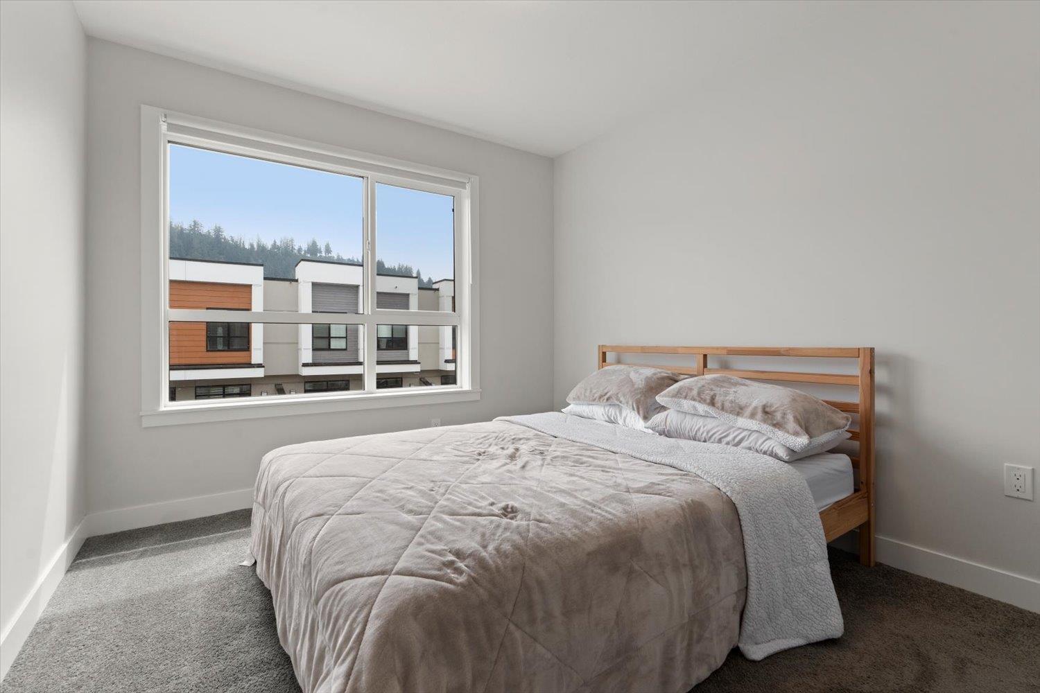 137 46150 THOMAS ROAD, Vedder Crossing, Chilliwack