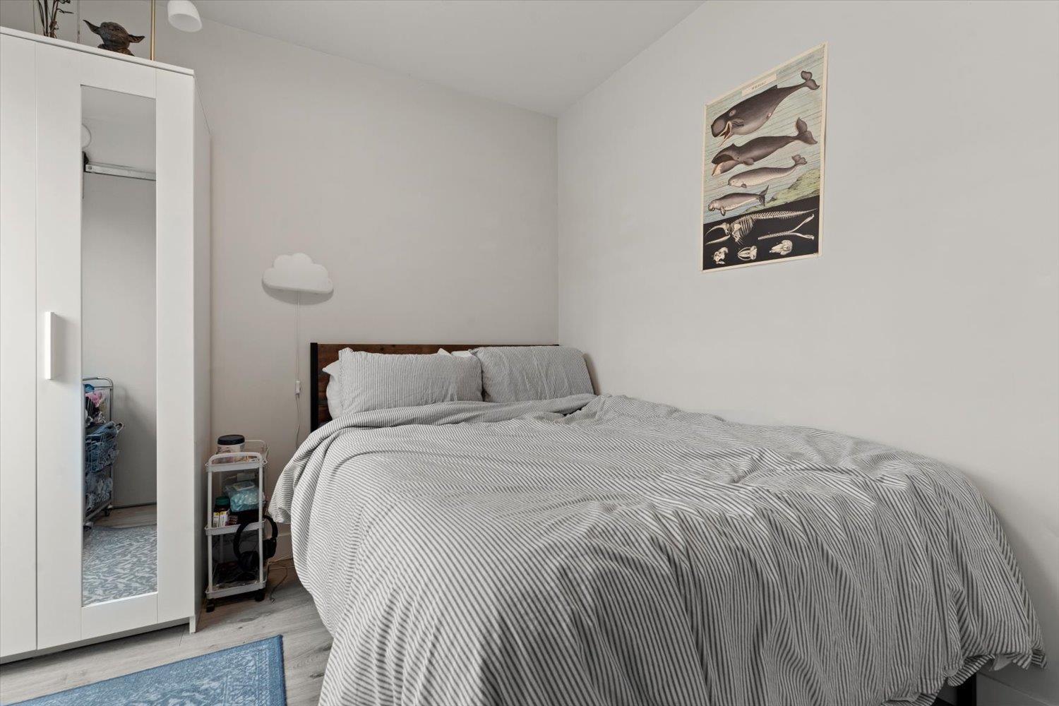 137 46150 THOMAS ROAD, Vedder Crossing, Chilliwack