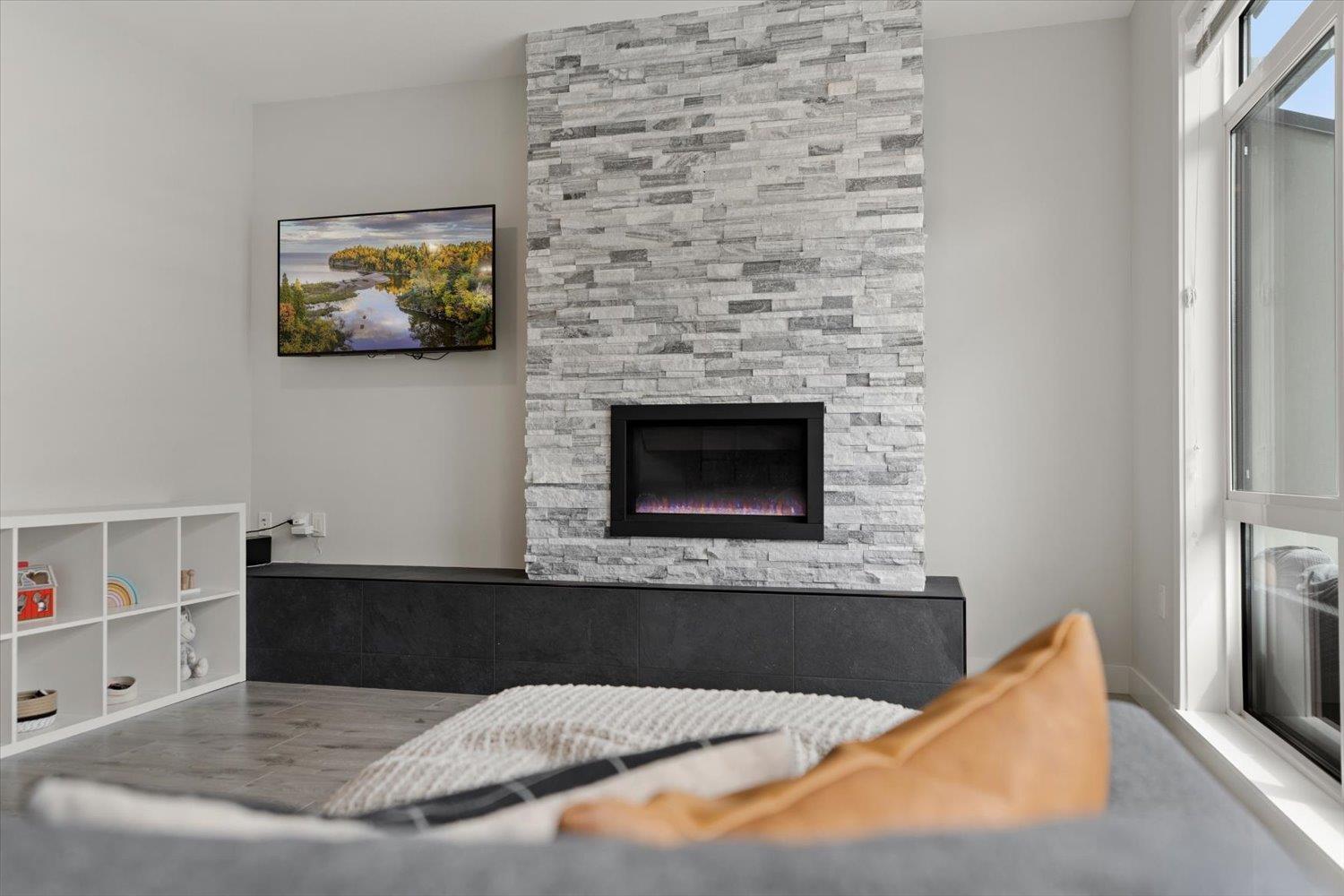 137 46150 THOMAS ROAD, Vedder Crossing, Chilliwack