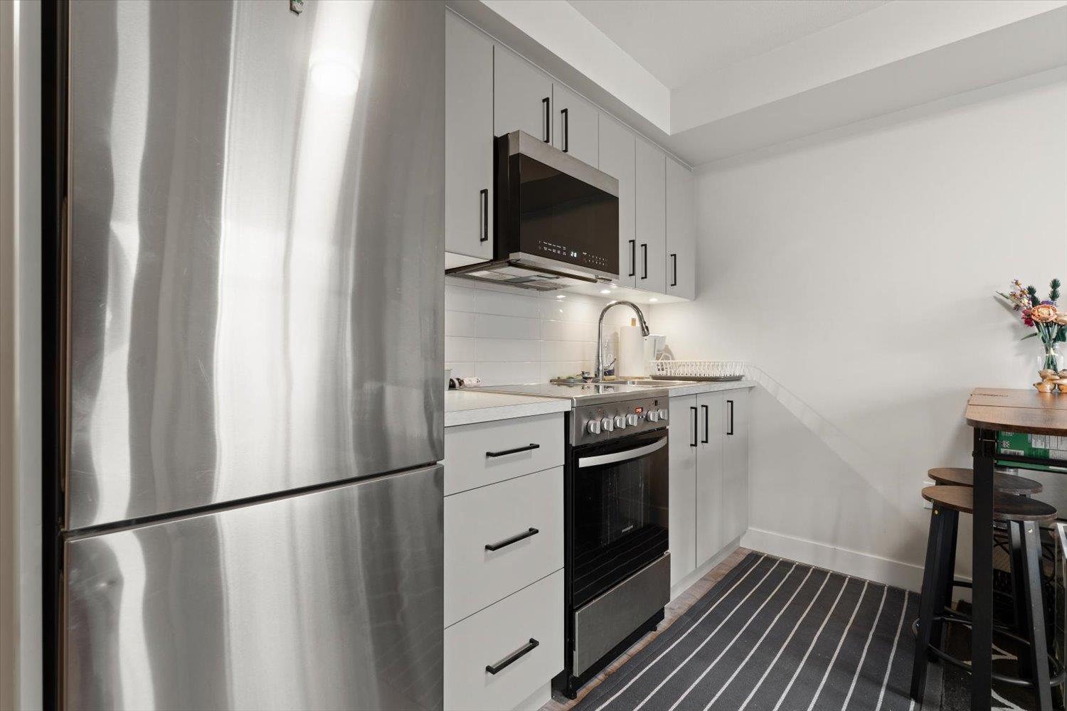 137 46150 THOMAS ROAD, Vedder Crossing, Chilliwack