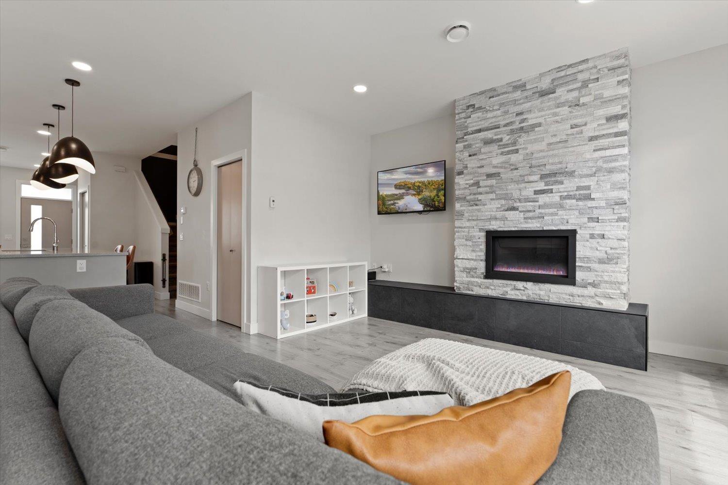 137 46150 THOMAS ROAD, Vedder Crossing, Chilliwack