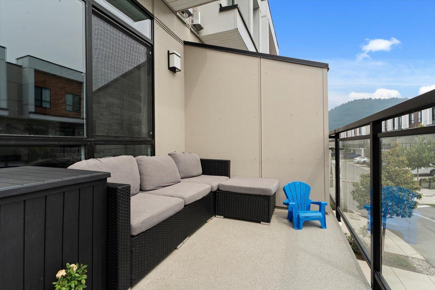 137 46150 THOMAS ROAD, Vedder Crossing, Chilliwack