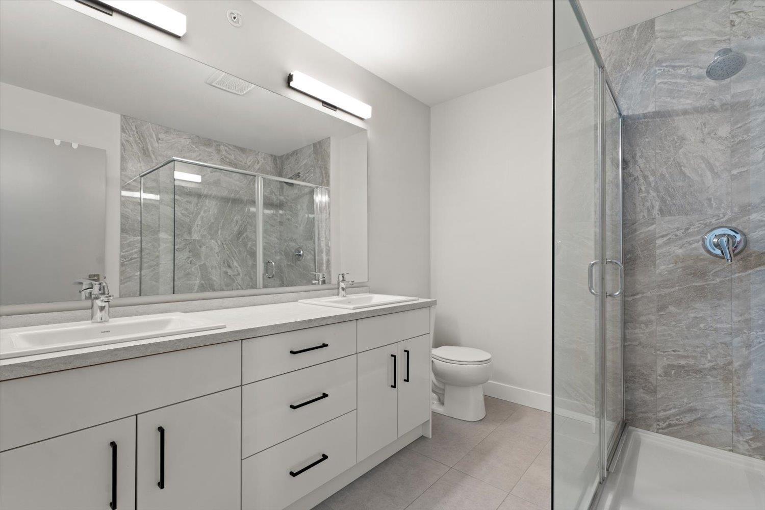 137 46150 THOMAS ROAD, Vedder Crossing, Chilliwack