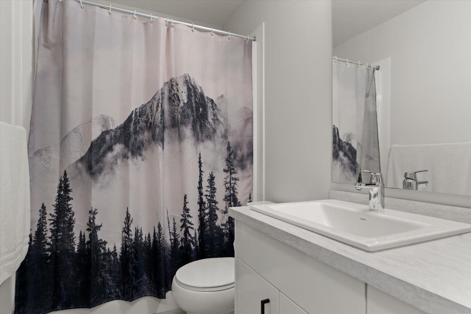 137 46150 THOMAS ROAD, Vedder Crossing, Chilliwack