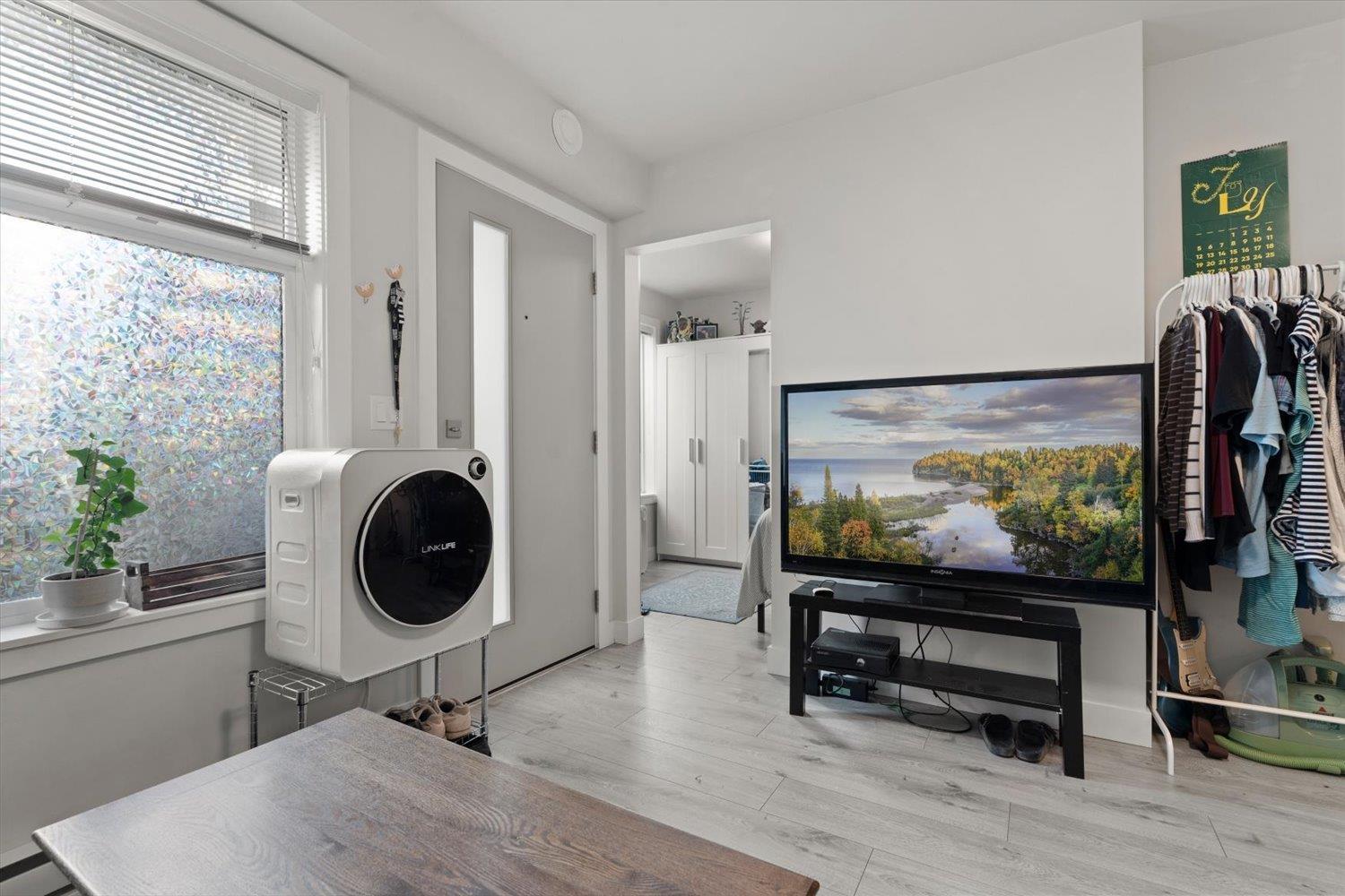 137 46150 THOMAS ROAD, Vedder Crossing, Chilliwack