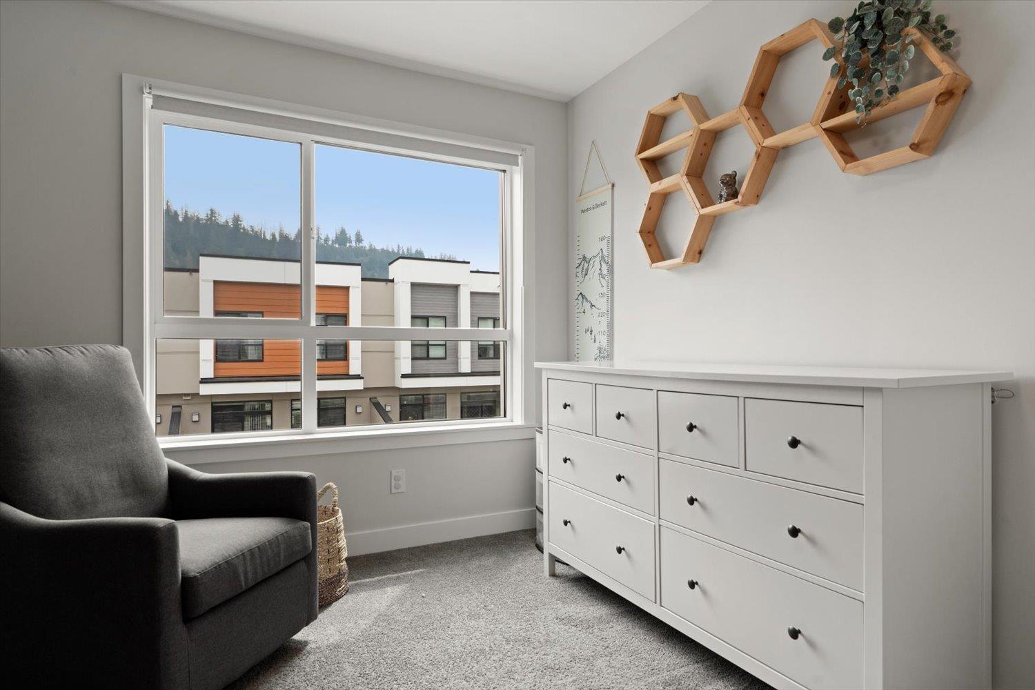 137 46150 THOMAS ROAD, Vedder Crossing, Chilliwack