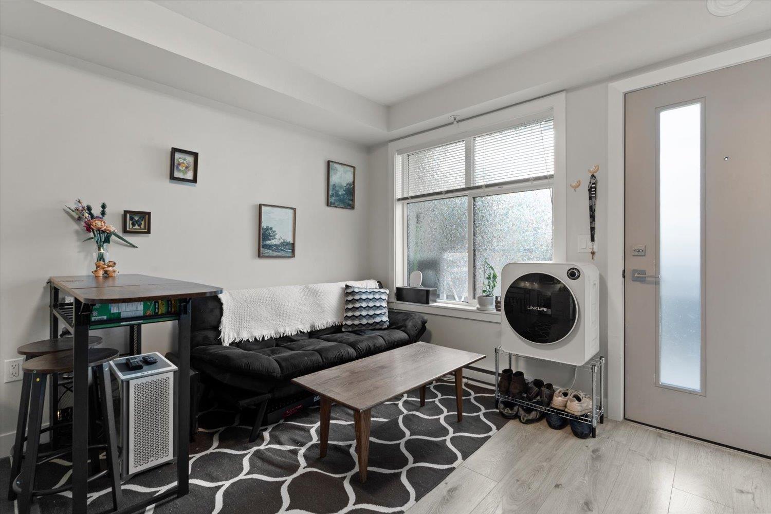 137 46150 THOMAS ROAD, Vedder Crossing, Chilliwack