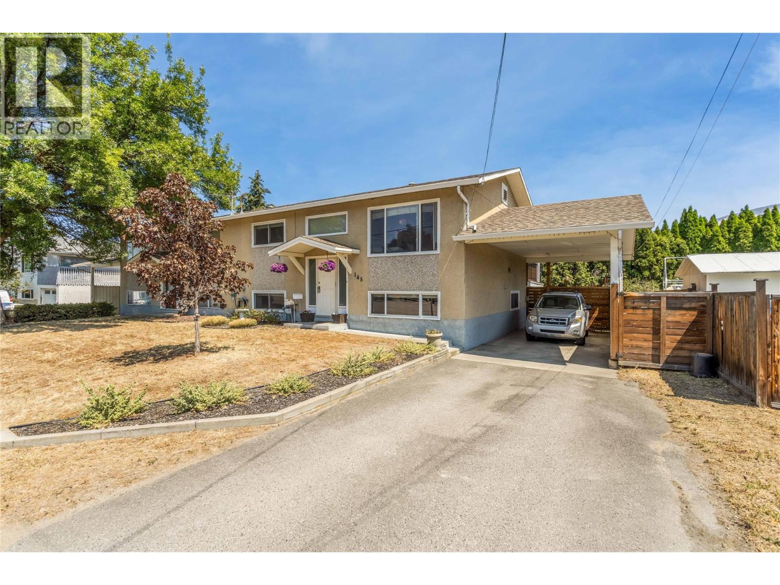 145 Gibbs Road E, Kelowna — photo 3