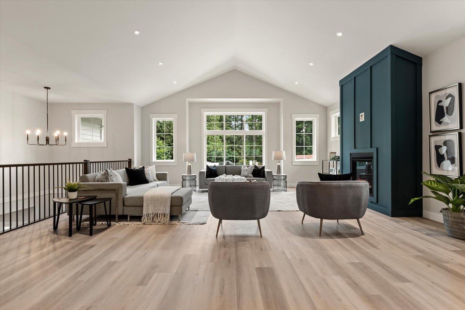 2 52845 LILAC LANE, Bridal Falls, Rosedale