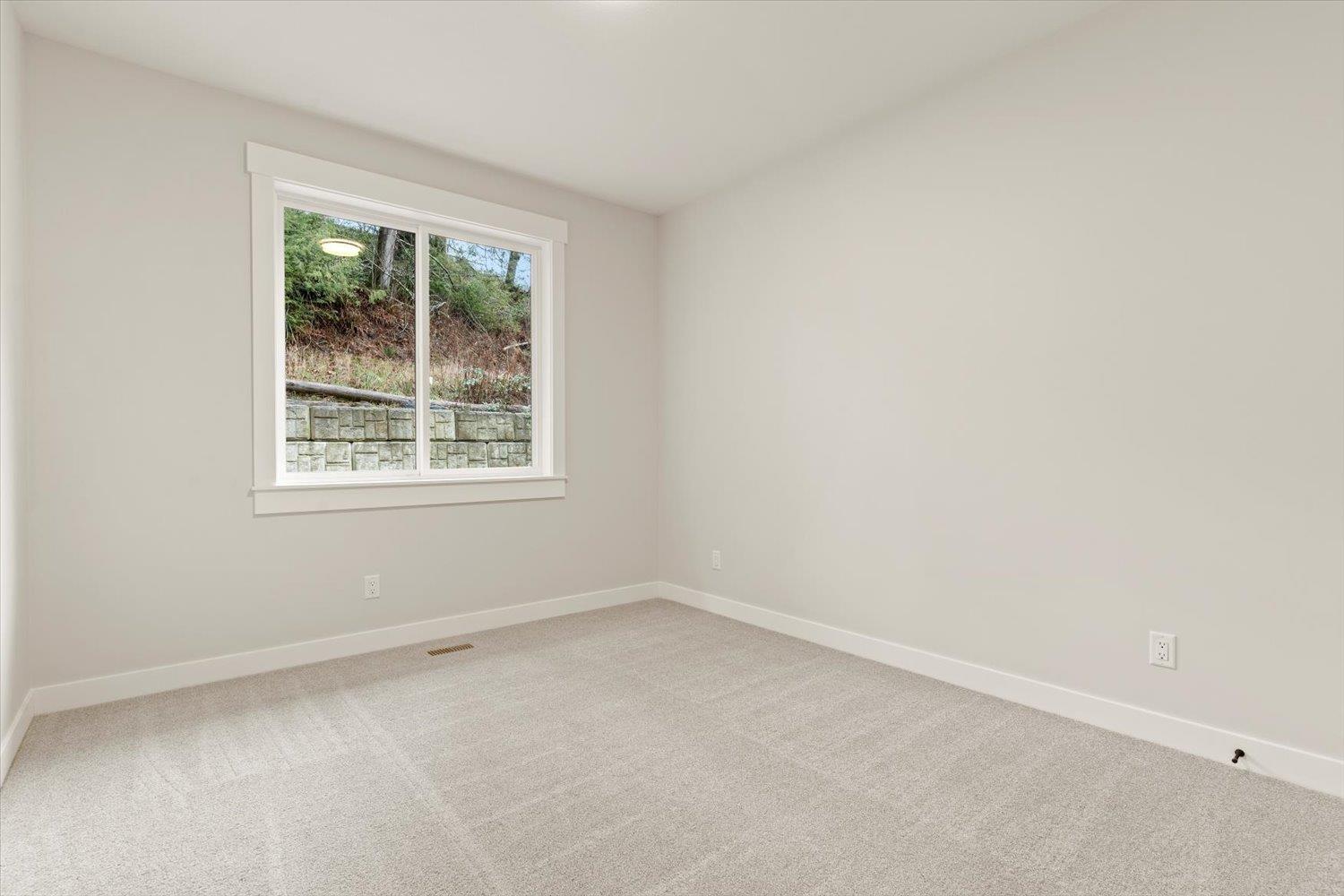 2 52845 LILAC LANE, Bridal Falls, Rosedale