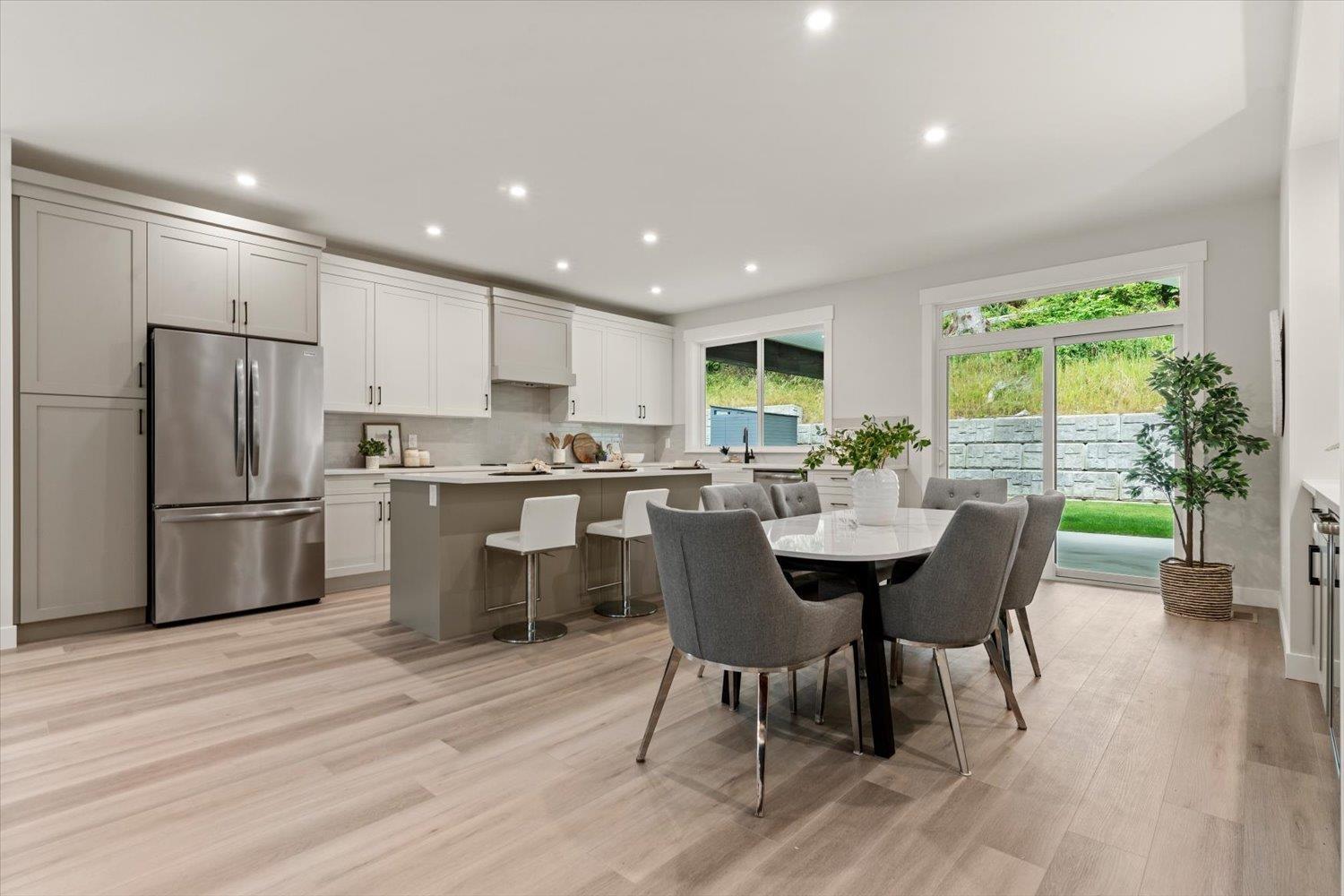 2 52845 LILAC LANE, Bridal Falls, Rosedale