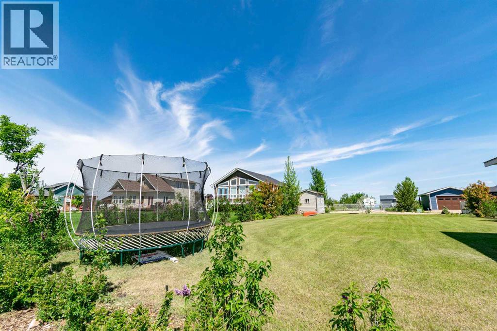 15 Marina Place - Photo 19