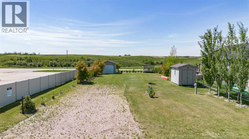 15 Marina Place - Photo 7