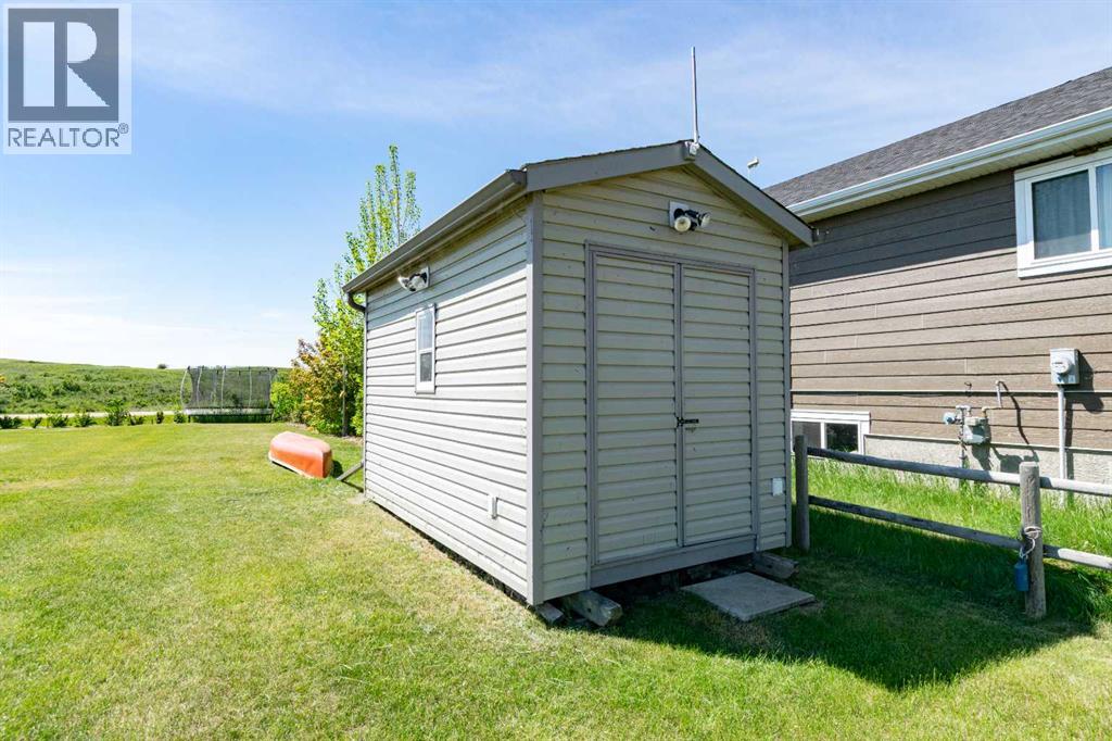 15 Marina Place - Photo 12