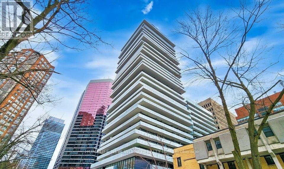 Photo of 57 St Joseph Street