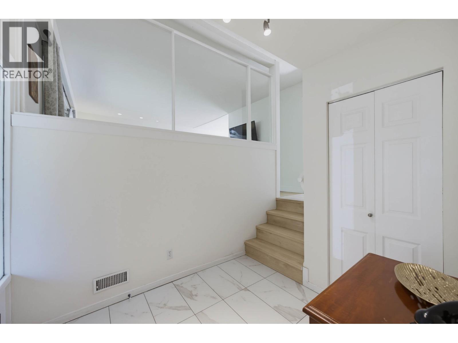 856 55A STREET, Delta