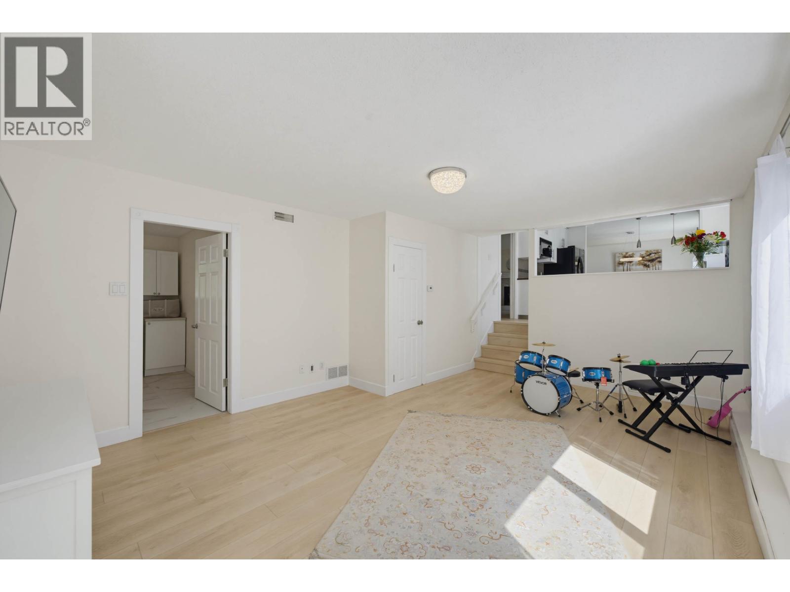 856 55A STREET, Delta