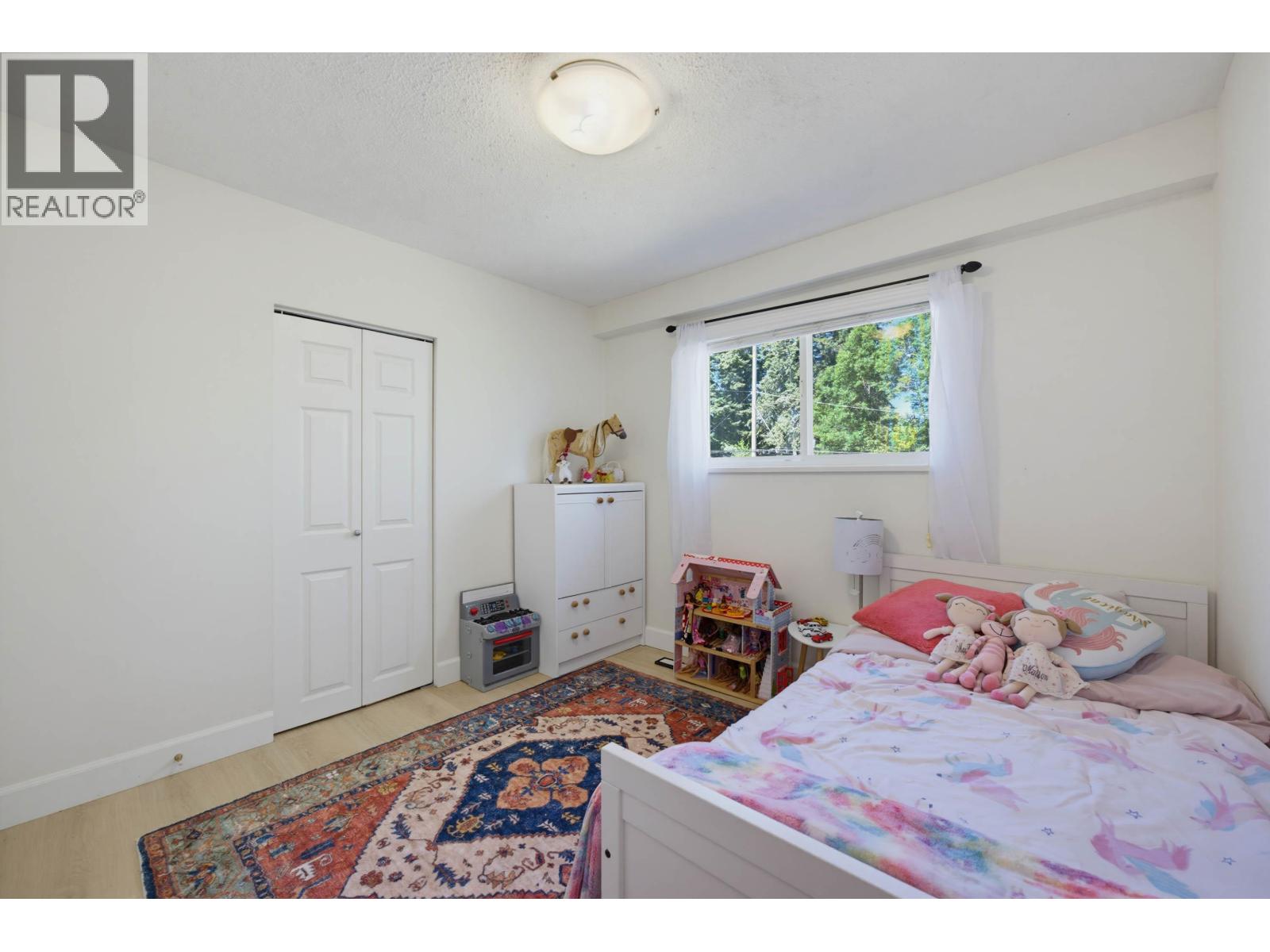 856 55A STREET, Delta