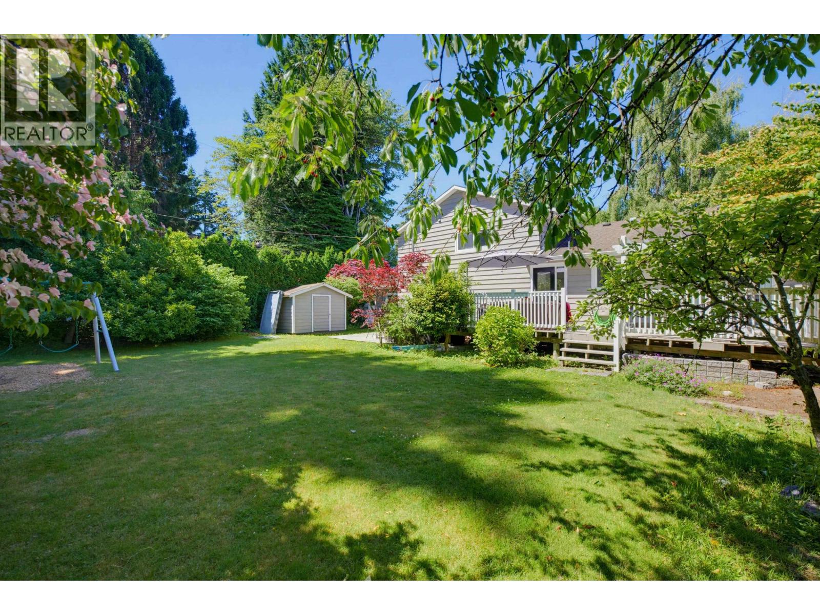 856 55A STREET, Delta