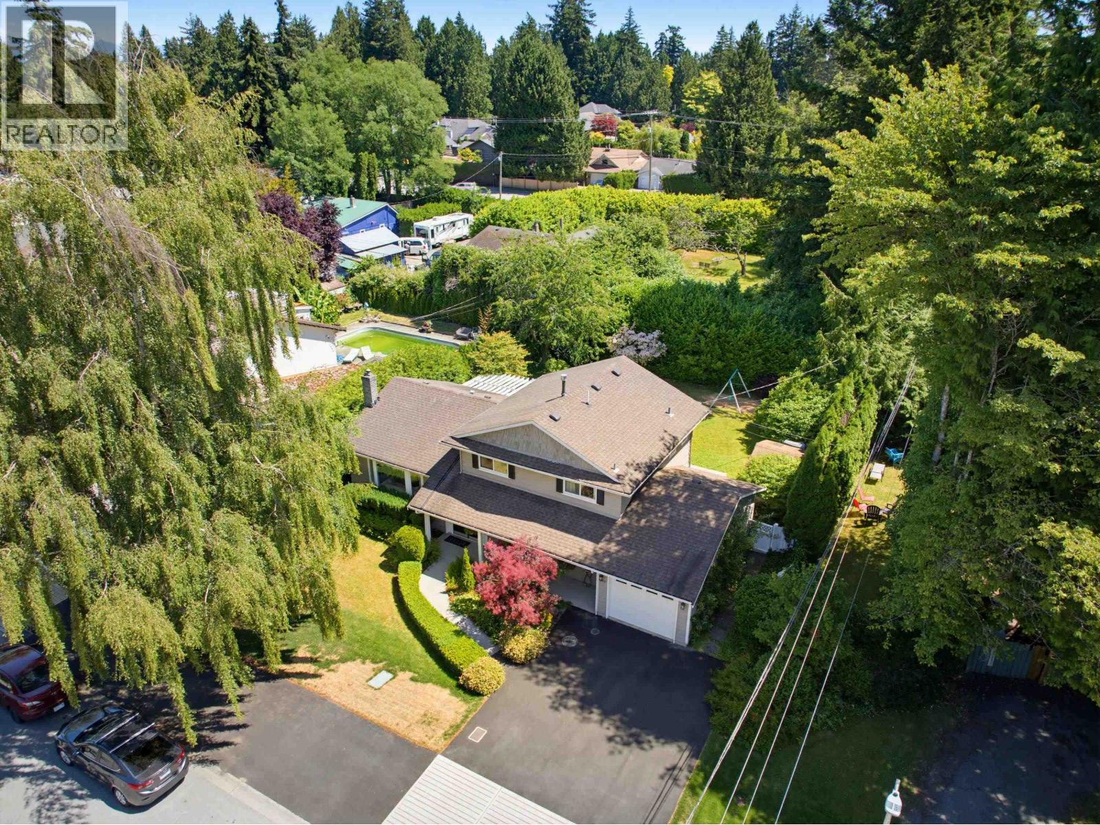 856 55A STREET, Delta