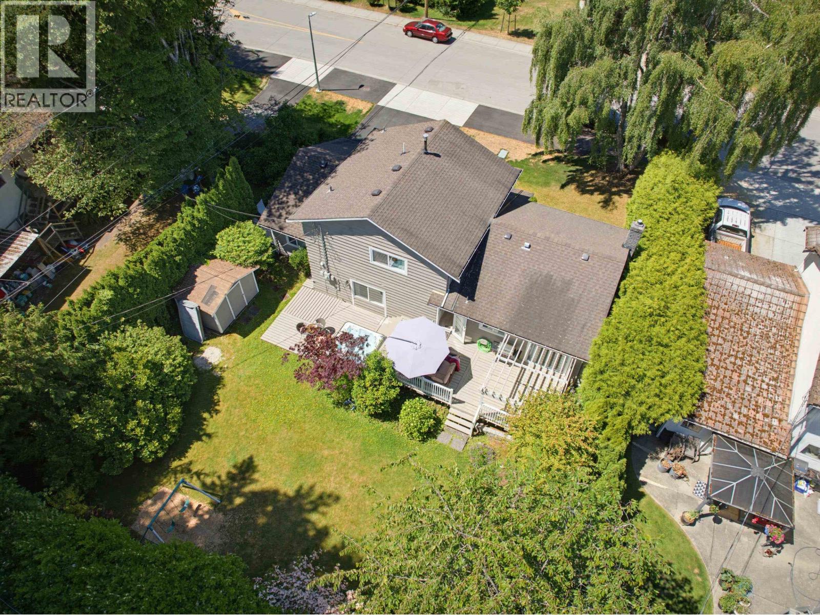 856 55A STREET, Delta