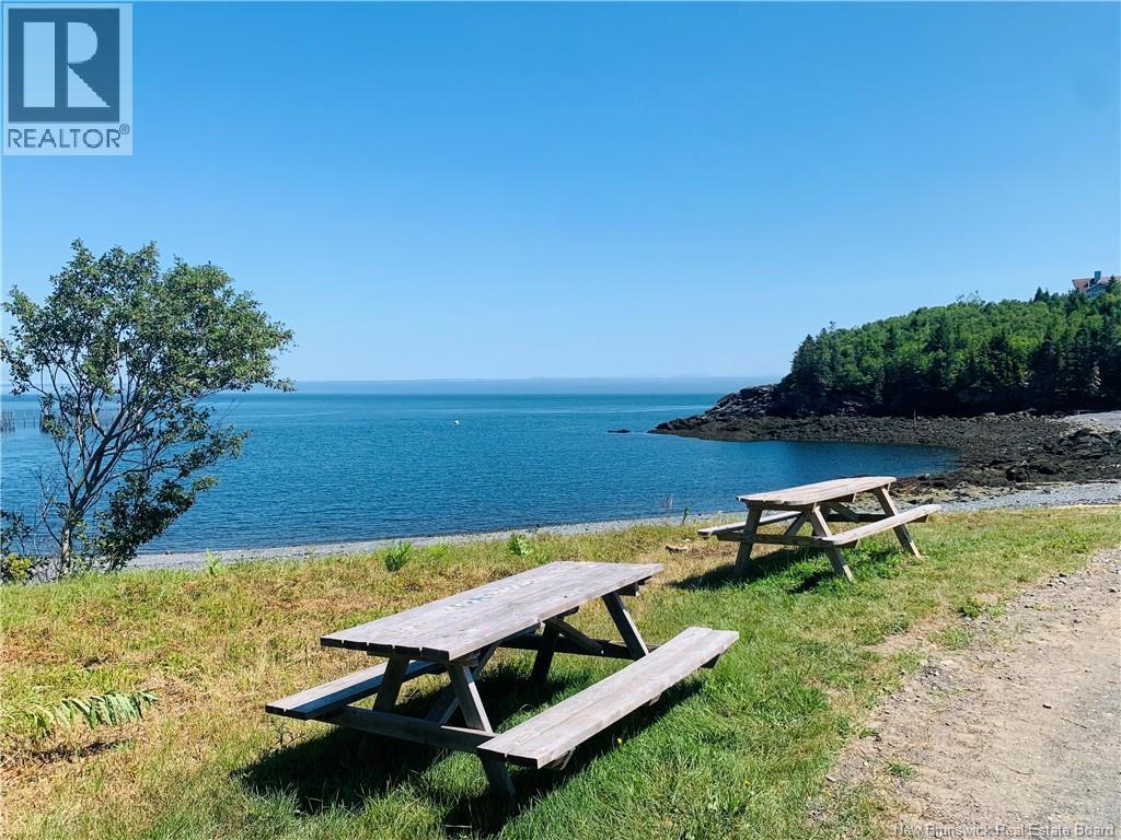 86-137 Fundy Drive, Wilsons Beach — photo 3