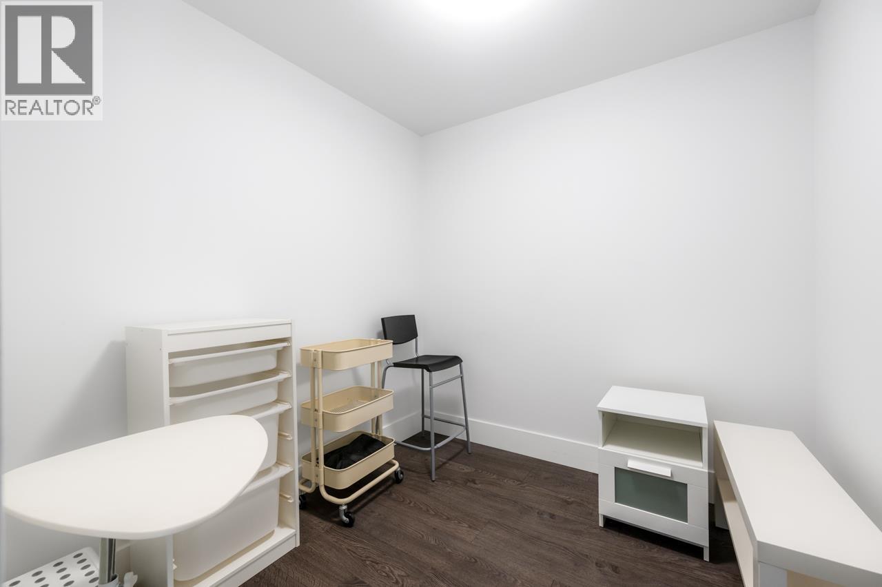 #413-6900 PEARSON Way, Richmond