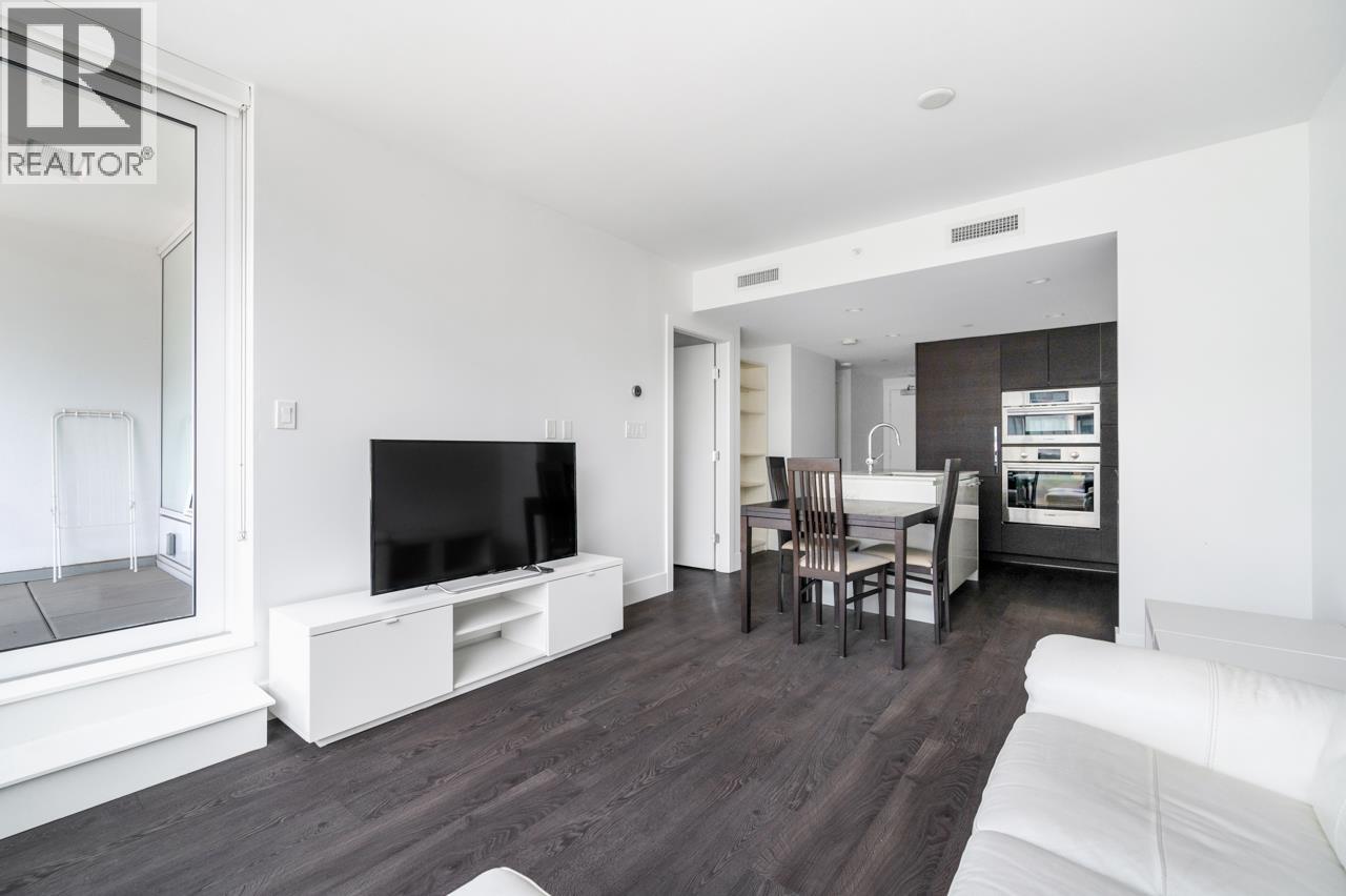 #413-6900 PEARSON Way, Richmond