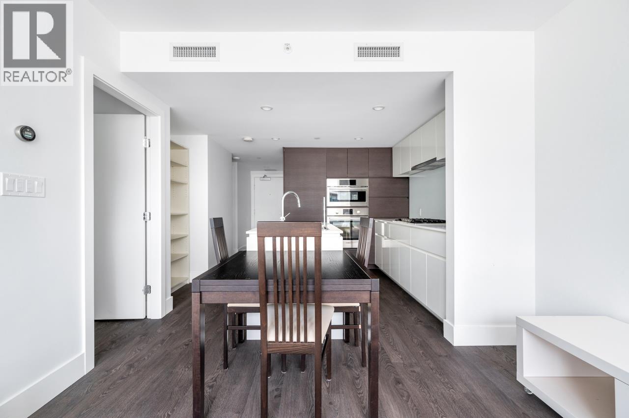 #413-6900 PEARSON Way, Richmond